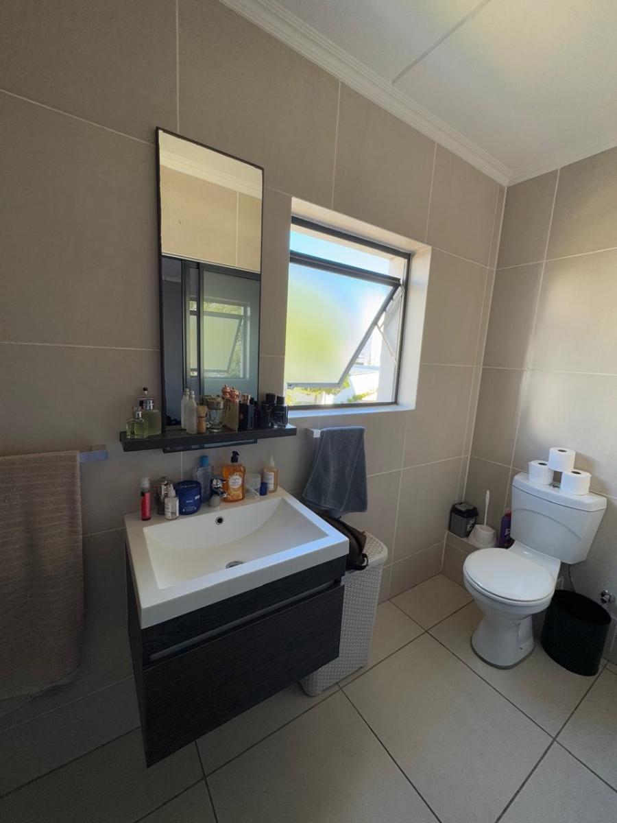3 Bedroom Property for Sale in De Velde Western Cape